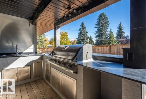 13904 86 Avenue, Edmonton, AB - Outdoor With Exterior