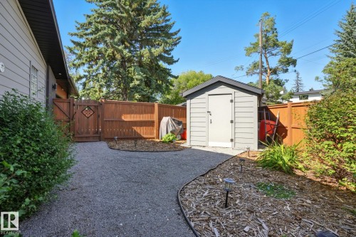 13904 86 Avenue, Edmonton, AB - Outdoor