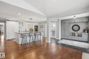 13904 86 Avenue, Edmonton, AB  - Indoor 