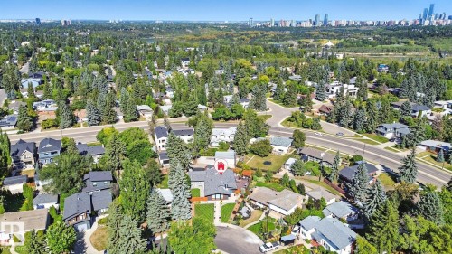 13904 86 Avenue, Edmonton, AB - Outdoor With View
