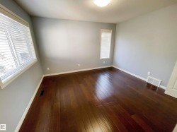 5806 118 Avenue NW  Edmonton, AB T5W 1E4