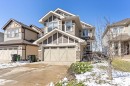 8355 Ellis Crescent, Edmonton, AB  - Outdoor 