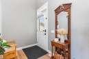 8355 Ellis Crescent, Edmonton, AB  - Indoor Photo Showing Other Room 