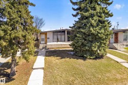 6027 6029 105 Street  Edmonton, AB T6H 2N3