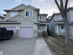 97 2021 GRANTHAM Crest  Edmonton, AB T5T 6V7