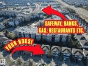 Image quality insufficient for description - 97 2021 Grantham Crest, Edmonton, AB  - Outdoor With View 