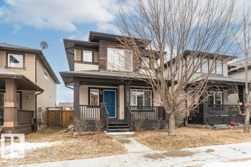 2828 21 Avenue  Edmonton, AB T6T 0K2