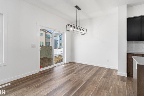 1755 Westerra Wynd, Stony Plain, AB - Indoor