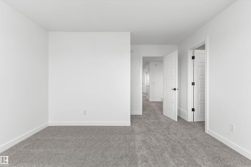 1755 Westerra Wynd, Stony Plain, AB - Indoor Photo Showing Other Room