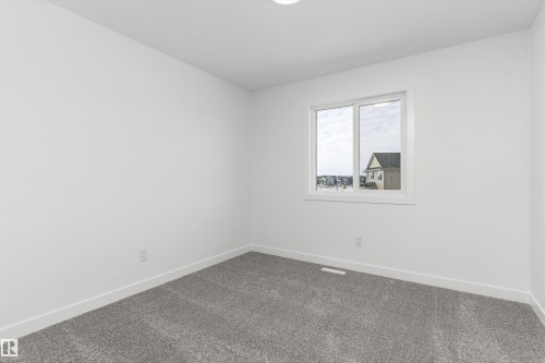1755 Westerra Wynd, Stony Plain, AB - Indoor Photo Showing Other Room