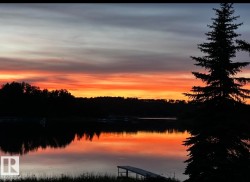 9-2332 Twp 521 Rural Parkland County, AB T7Y 2L7