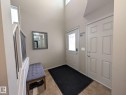 3336 17B Avenue Nw, Edmonton, AB  - Indoor Photo Showing Other Room 