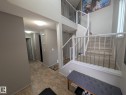3336 17B Avenue Nw, Edmonton, AB  - Indoor Photo Showing Other Room 