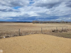 TWP 605 RR 455 Rural Bonnyville M.D., AB T9N 2G3
