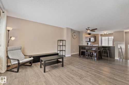 55 1030 Chappelle Boulevard, Edmonton, AB - Indoor