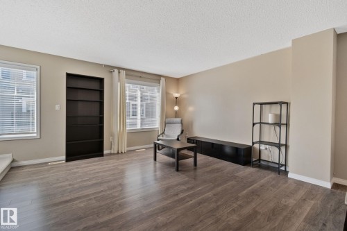 55 1030 Chappelle Boulevard, Edmonton, AB - Indoor