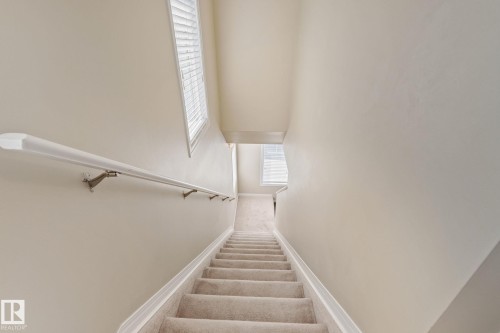 55 1030 Chappelle Boulevard, Edmonton, AB - Indoor