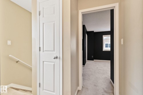 55 1030 Chappelle Boulevard, Edmonton, AB - Indoor Photo Showing Other Room