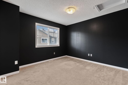55 1030 Chappelle Boulevard, Edmonton, AB - Indoor Photo Showing Other Room