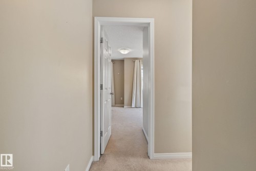 55 1030 Chappelle Boulevard, Edmonton, AB - Indoor Photo Showing Other Room
