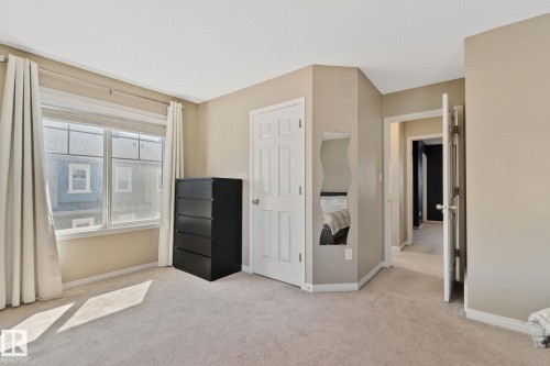 55 1030 Chappelle Boulevard, Edmonton, AB - Indoor
