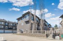 55 1030 Chappelle Boulevard, Edmonton, AB  - Outdoor 