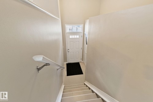 55 1030 Chappelle Boulevard, Edmonton, AB - Indoor Photo Showing Other Room