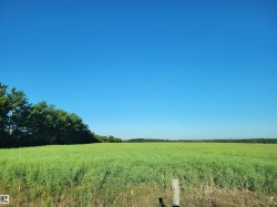 TWP 605 RR 455 Rural Bonnyville M.D., AB T9N 2G3