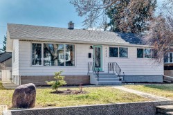 9323 70 Avenue  Edmonton, AB T6E 0T8