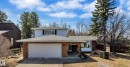 11615 24 Avenue, Edmonton, AB  - Outdoor 