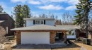 11615 24 Avenue, Edmonton, AB  - Outdoor 