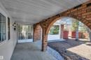 11615 24 Avenue, Edmonton, AB  - Outdoor With Exterior 