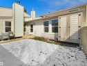 1164 Knottwood Road E, Edmonton, AB  - Outdoor 