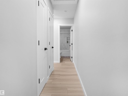 1164 Knottwood Road E, Edmonton, AB - Indoor Photo Showing Other Room