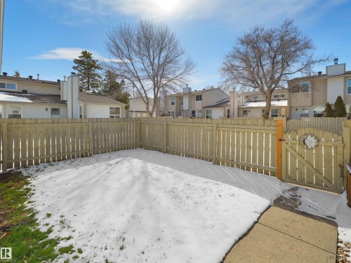 1164 Knottwood Road E, Edmonton, AB - Outdoor