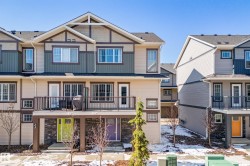 90 50 Mclaughlin Drive Spruce Grove, AB T7X 0E1