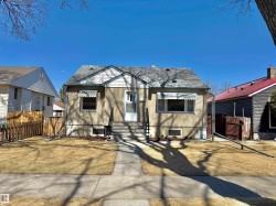 9330 72 Avenue NW  Edmonton, AB T6E 0V8