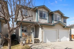 21 2004 GRANTHAM Court  Edmonton, AB T5T 6R9
