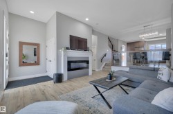 921 BERG Place Leduc, AB T9E 1J6