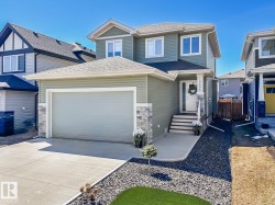 10606 96 Street Morinville, AB T8R 2N5
