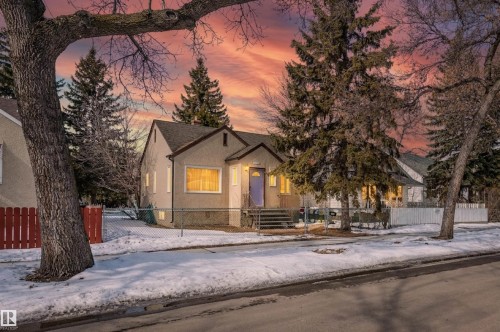 11608 91 Street  Edmonton, AB T5B 4B1