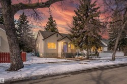 11608 91 Street  Edmonton, AB T5B 4B1