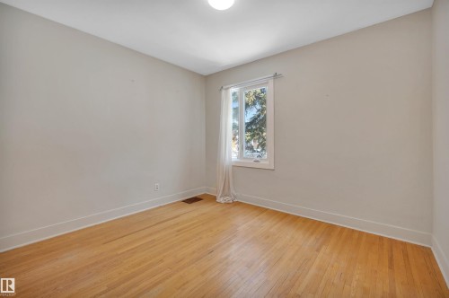 11608 91 Street, Edmonton, AB - Indoor Photo Showing Other Room