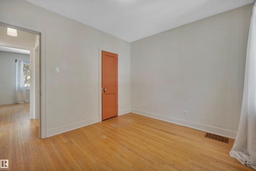 11608 91 Street, Edmonton, AB - Indoor Photo Showing Other Room