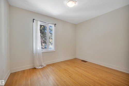 11608 91 Street, Edmonton, AB - Indoor Photo Showing Other Room