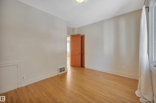 11608 91 Street, Edmonton, AB - Indoor Photo Showing Other Room