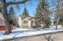 11608 91 Street, Edmonton, AB  - Outdoor 