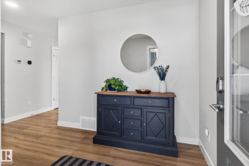 77 Penn Place, Spruce Grove, AB - Indoor Photo Showing Other Room
