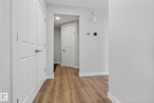 77 Penn Place, Spruce Grove, AB - Indoor Photo Showing Other Room