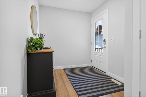 77 Penn Place, Spruce Grove, AB - Indoor Photo Showing Other Room
